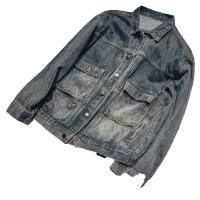 cms/erpbt/backend/web/uploads/erp/collection/images/Men Clothes/YANGJI/EN0159436/img_b/EN0159436_img_b_5